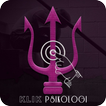 Klik Psikologi