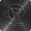 mTrix