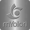 mYolori