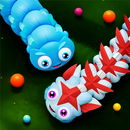 Slink.io 2 - Snake Game APK