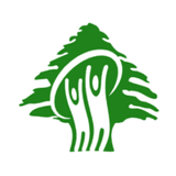 Ministry of Public Health