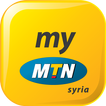 ”MyMTN Syria