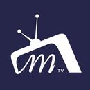 MarahTV APK
