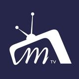 MarahTV icône