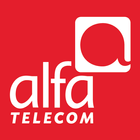 Alfa Telecom icône