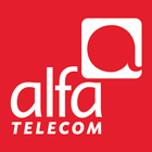 Alfa Telecom-icoon