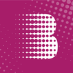 Beiruting