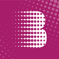 ”Beiruting
