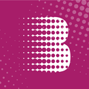 Beiruting APK