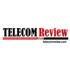 Telecom Review-icoon