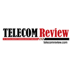 Telecom Review 图标