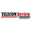 Telecom Review