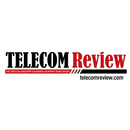 Telecom Review aplikacja