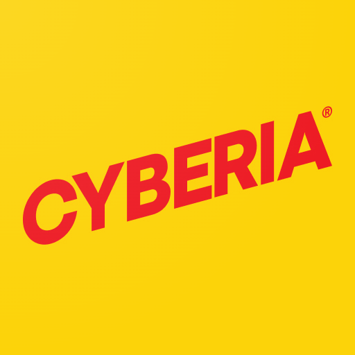 Cyberia