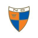 Collège Notre-Dame de Jamhour APK