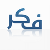 FIKR APK