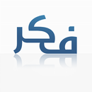 FIKR APK