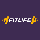 FitLife pro APK