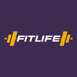 FitLife pro