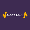 FitLife pro APK