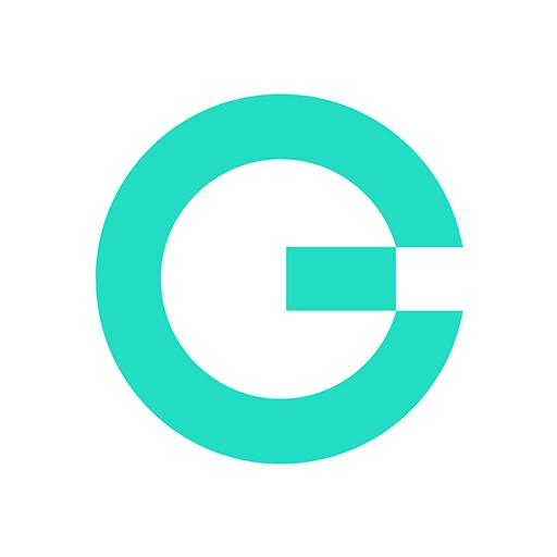 Gosawa Daily Deals