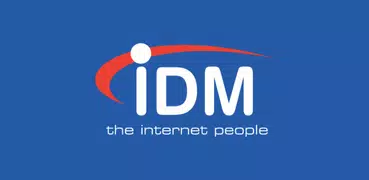 IDM