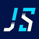 آیکون‌ Just Sport