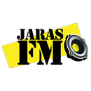JarasFM APK