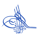 Kabbani Family Org APK
