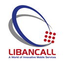 LibanCall APK