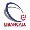 LibanCall