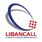 LibanCall ikon