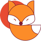 LingoFy أيقونة