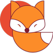 LingoFy icon