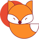APK LingoFy