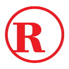 RadioShack Lebanon icon