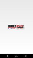 Telecom Review Asia Pacific penulis hantaran
