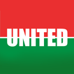 United Petroleum