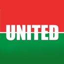United Petroleum APK