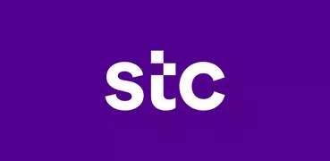 My stc BH