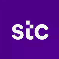 My stc BH APK 下載