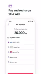 Baixar My stc BH APK