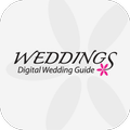 Weddings