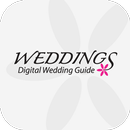 Weddings APK