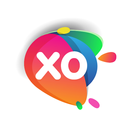 Tic Tac Toe APK