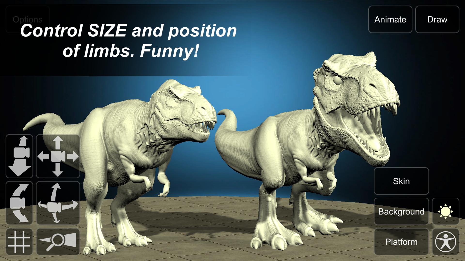 Dinosaur Roblox Hacked Free Robux Hack Mobile