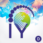 IY Impex Distributors-icoon