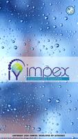 IY Impex Distributors-poster
