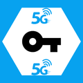 5G Fast VPN 2022