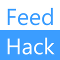 Feed Hack